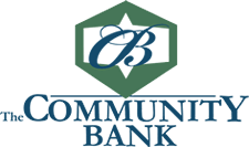 The Community Bank