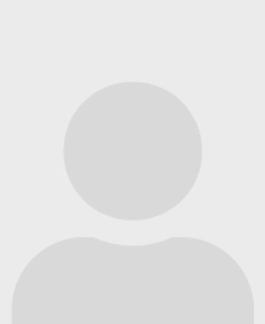 Placeholder Image for Mike Lyles 